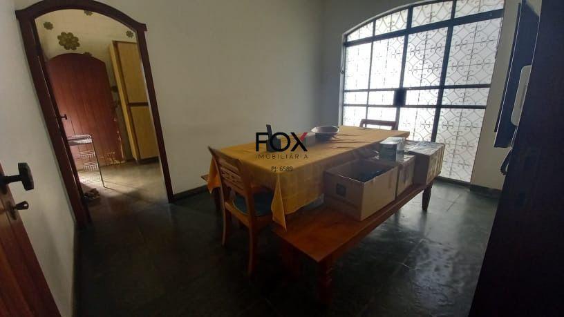 Casa, São Bento, 6 Quartos, 5 Vagas, 4 Suítes