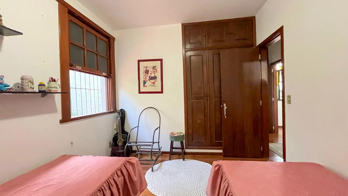 Casa, Comiteco, 4 Quartos, 3 Vagas, 2 Suítes