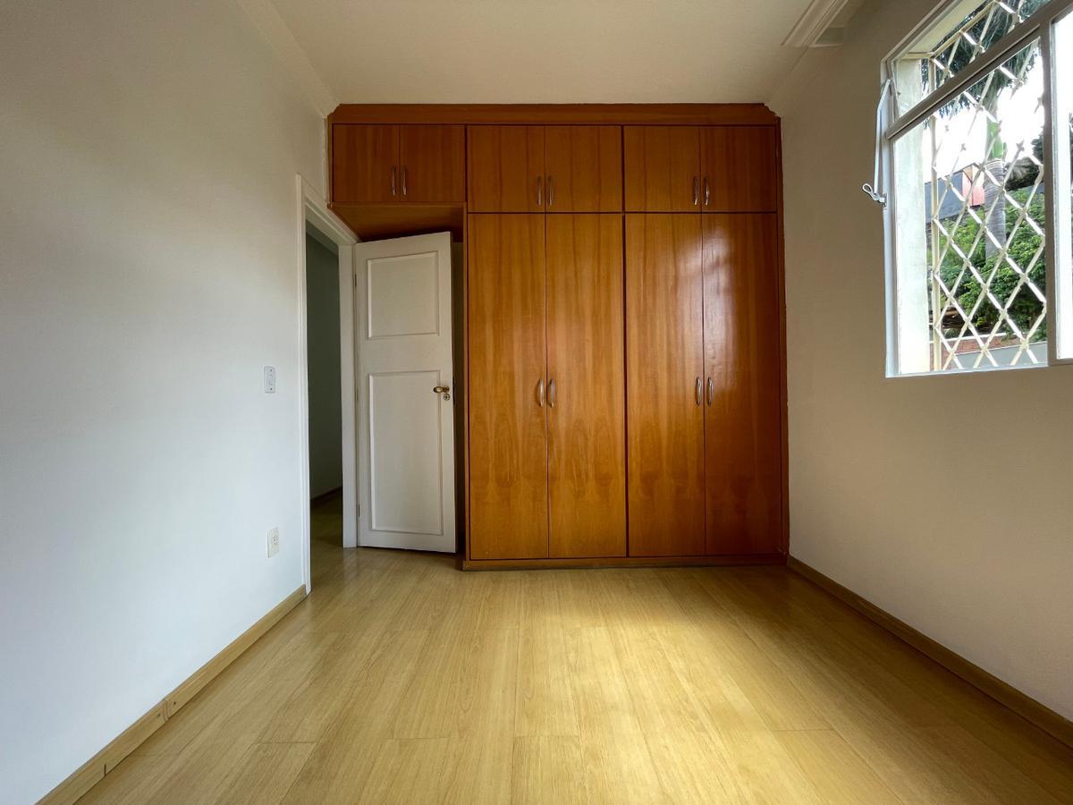Apartamento, Minas Brasil, 3 Quartos, 1 Vaga