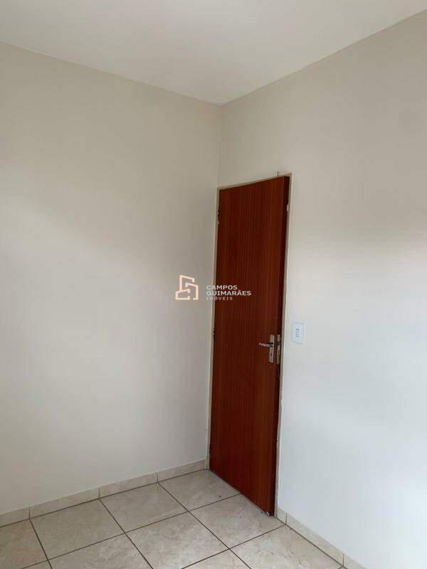 Apartamento, Califórnia, 2 Quartos, 1 Vaga