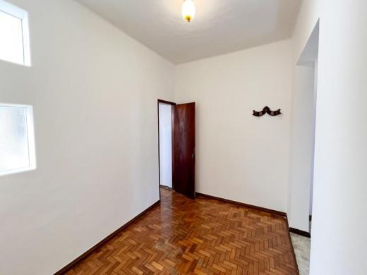Andar, São Pedro, 3 Quartos, 2 Vagas