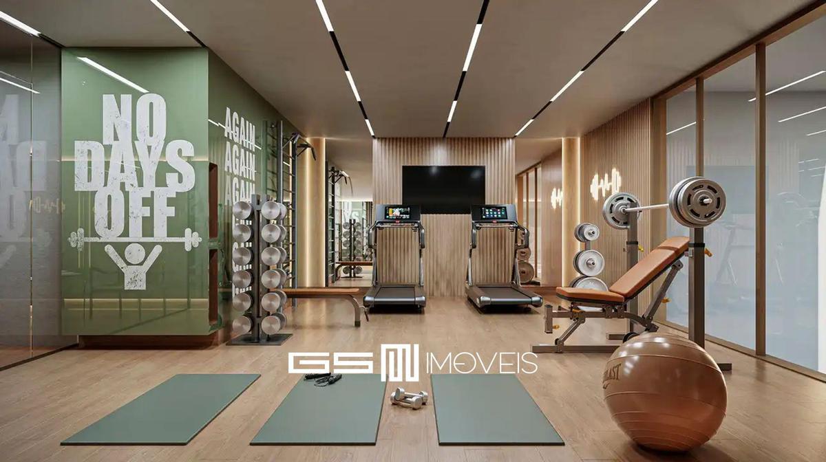 Andar, Funcionários, 0 Quarto, 0 Vaga