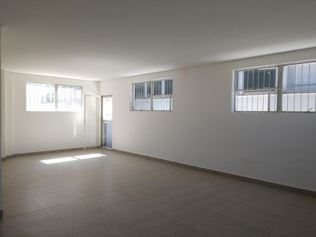 Sala, Cruzeiro, 0 Quarto, 2 Vagas