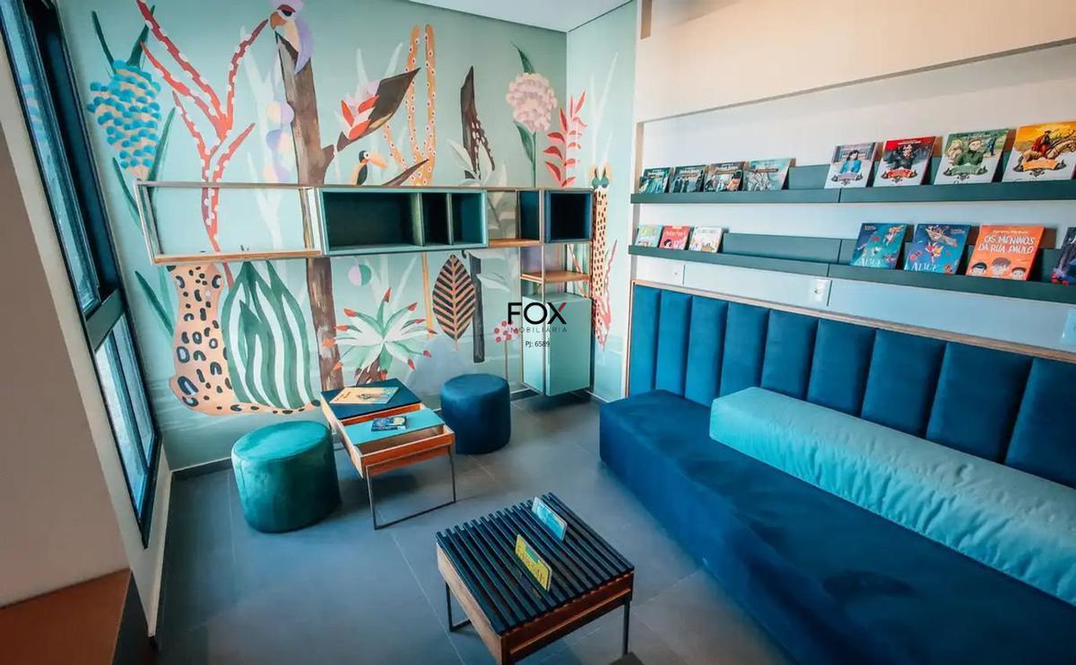 Apartamento, Santo Agostinho, 3 Quartos, 2 Vagas, 1 Suíte