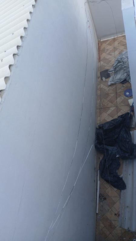 Casa, Icaivera, 14 Quartos, 5 Vagas
