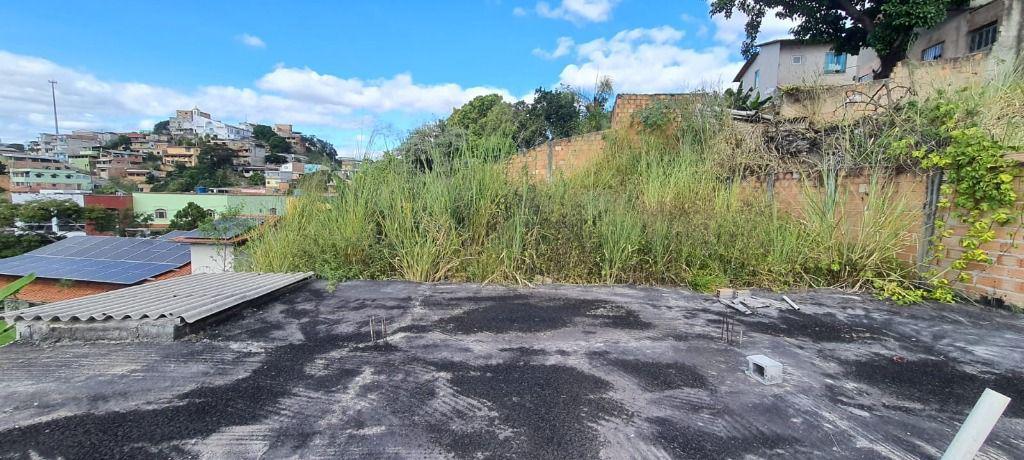 Lote, Nossa Senhora de Fátima, 0 Quarto, 0 Vaga