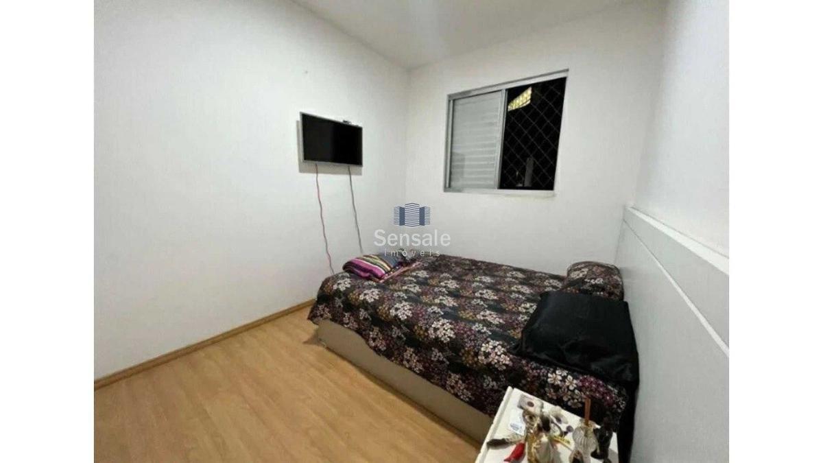 Apartamento, Estoril, 2 Quartos, 2 Vagas, 1 Suíte