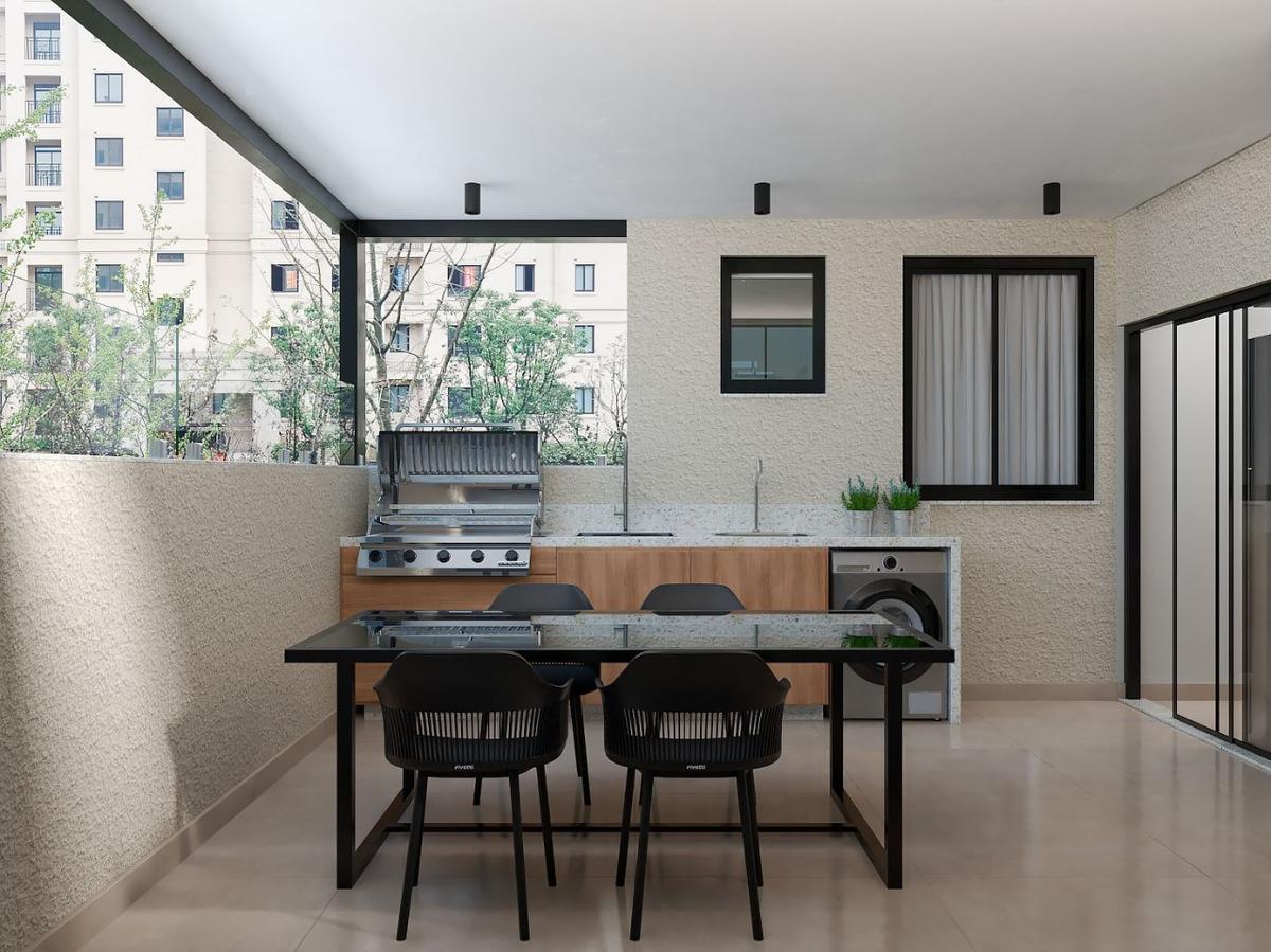 Apartamento, Prado, 3 Quartos, 2 Vagas, 2 Suítes