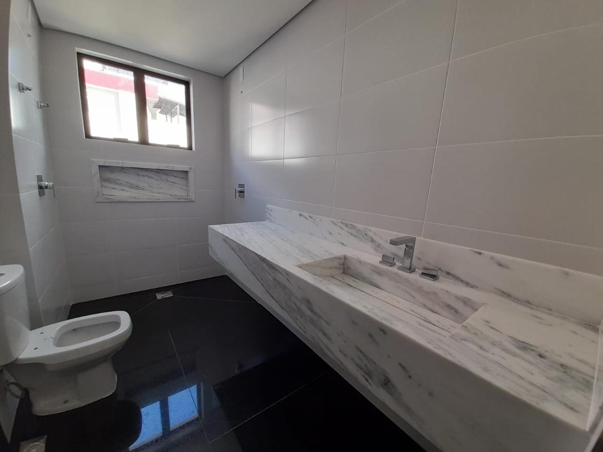 Cobertura, Liberdade, 4 Quartos, 4 Vagas, 4 Suítes