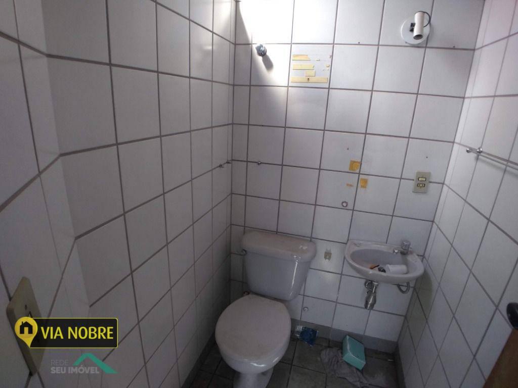 Sala, Buritis