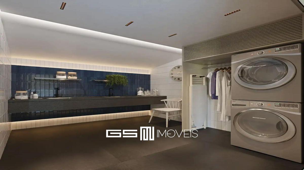 Apartamento, Savassi, 1 Quarto, 1 Vaga, 1 Suíte