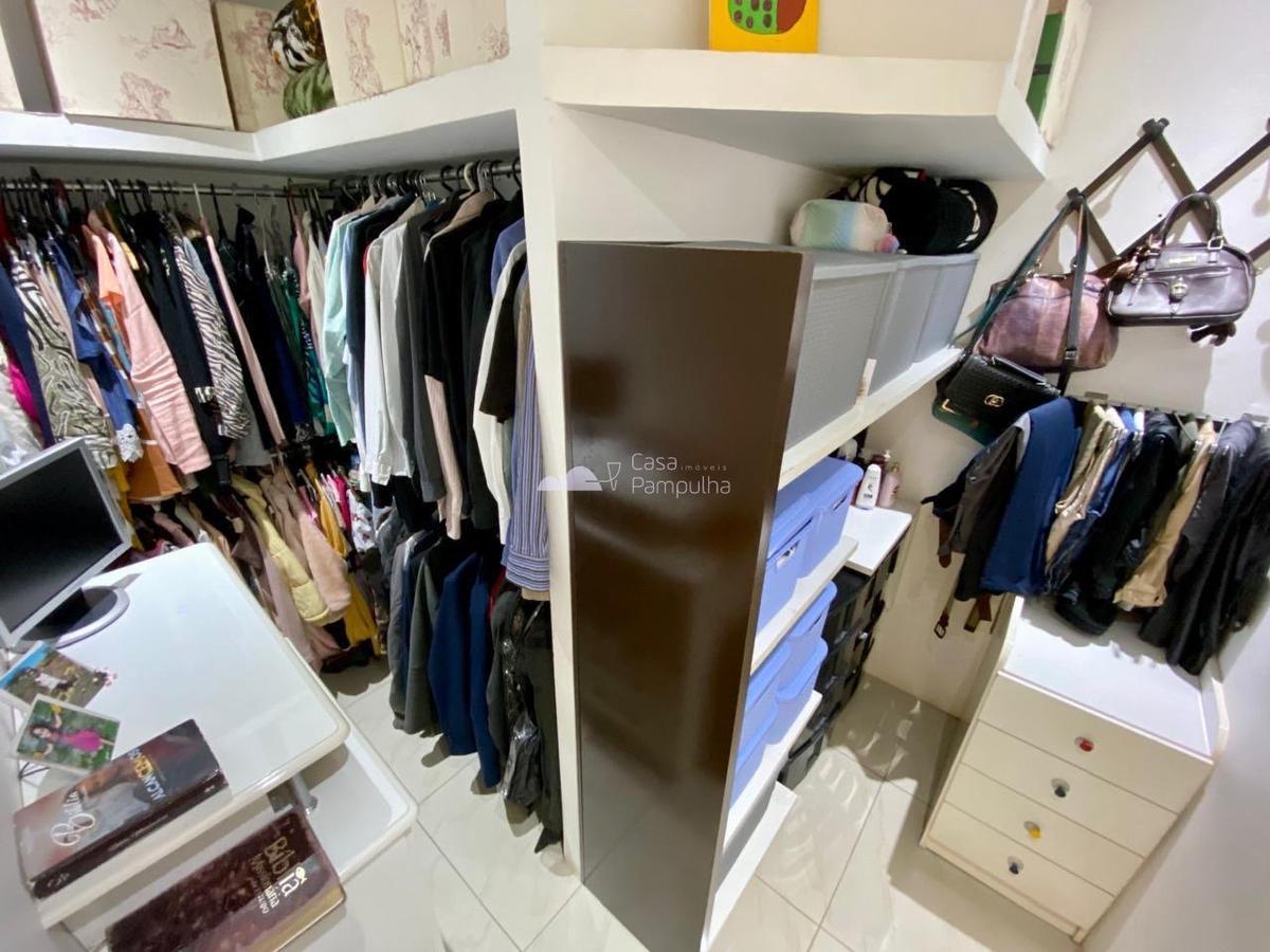 Casa, Céu Azul, 3 Quartos, 2 Vagas, 2 Suítes