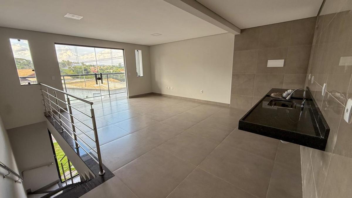 Casa, Vila Verde, 3 Quartos, 2 Vagas