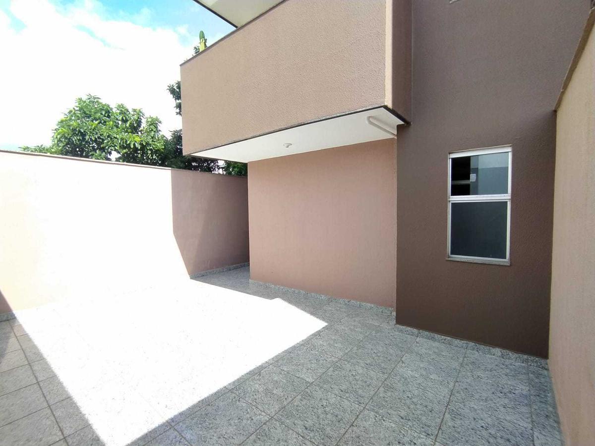 Apartamento, Parque Durval de Barros, 2 Quartos, 1 Vaga