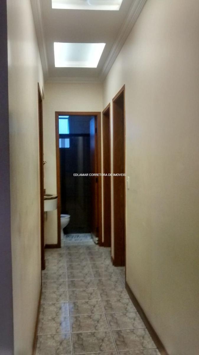 Lote, Riacho das Pedras, 3 Quartos, 1 Vaga, 1 Suíte