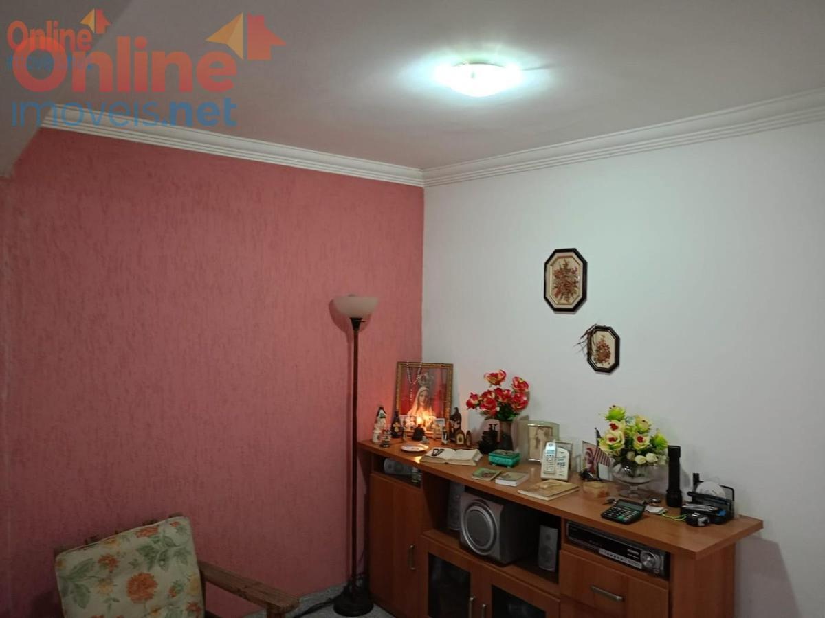 Casa, Dom Pedro I, 1 Quarto, 0 Vaga, 0 Suíte