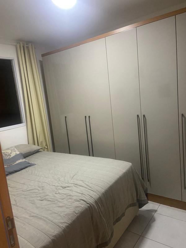 Apartamento, Juliana, 2 Quartos, 1 Vaga