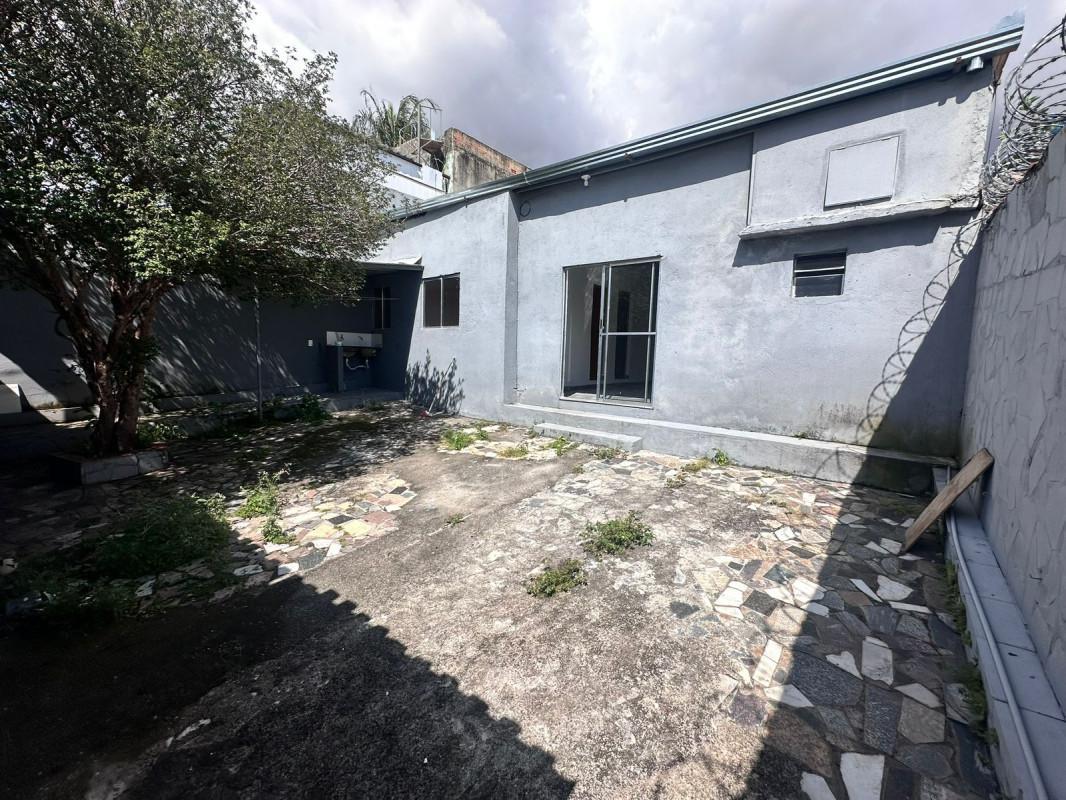 Apartamento, Novo Progresso, 2 Quartos, 0 Vaga