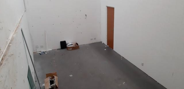 Casa Comercial, Castelo, 4 Quartos, 6 Vagas