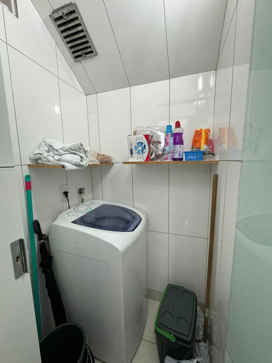 Apartamento, Santo Agostinho, 1 Quarto, 0 Vaga