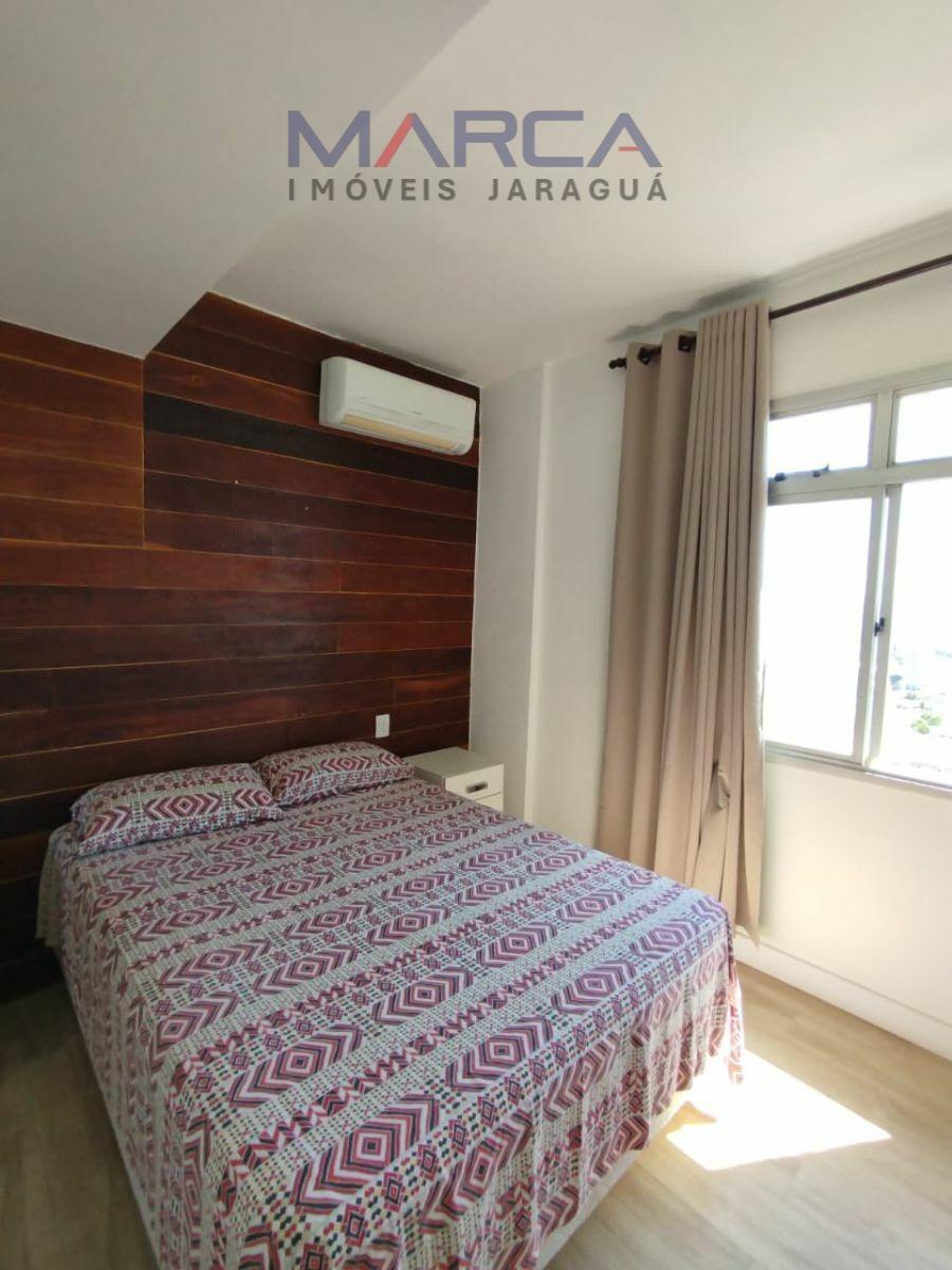 Apartamento, Santa Rosa, 3 Quartos, 2 Vagas