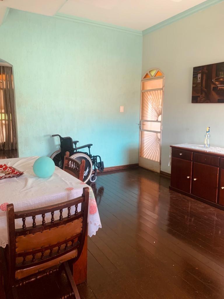 Casa, Tirol, 5 Quartos, 10 Vagas
