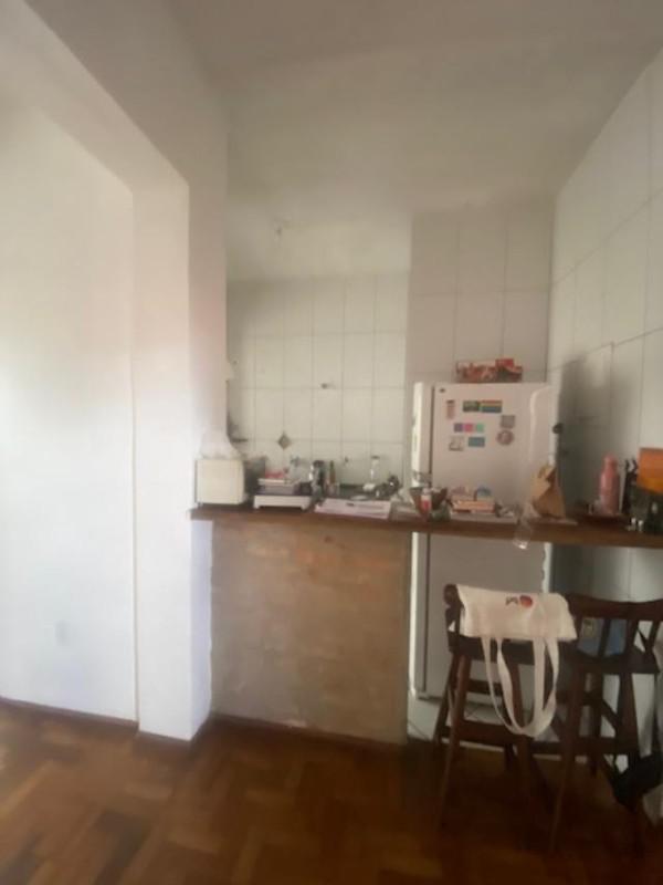 Prédio, Serra, 10 Quartos, 1 Vaga