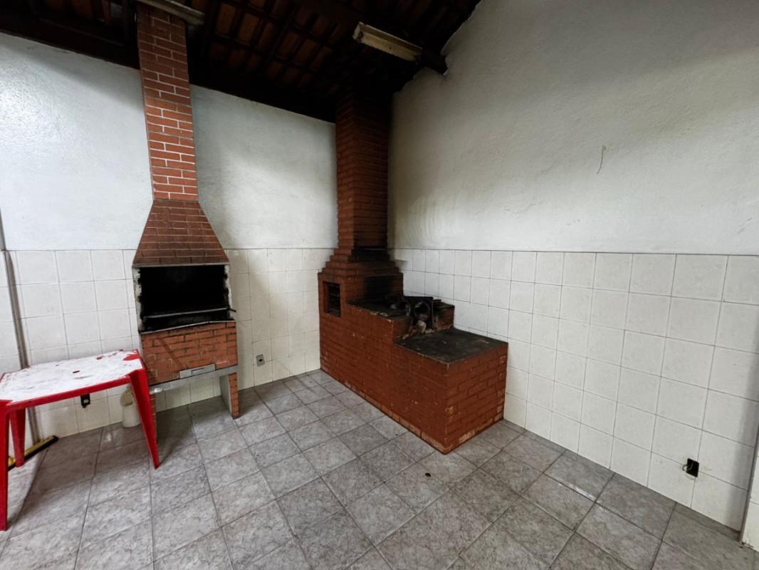 Andar, Brasília, 0 Quarto, 0 Vaga