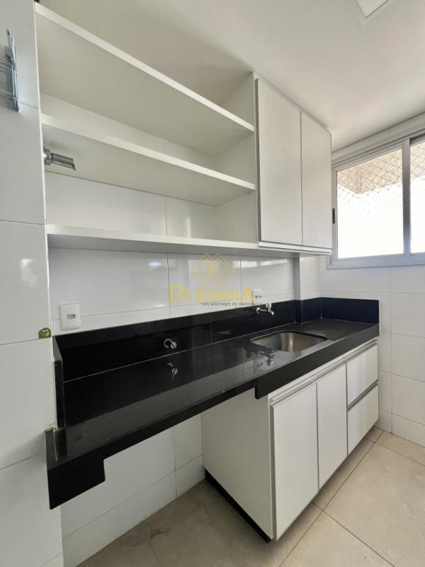 Cobertura, Filadélfia, 3 Quartos, 3 Vagas, 1 Suíte