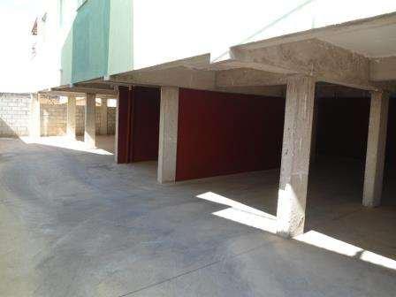 Apartamento, Serra Azul, 2 Quartos, 1 Vaga