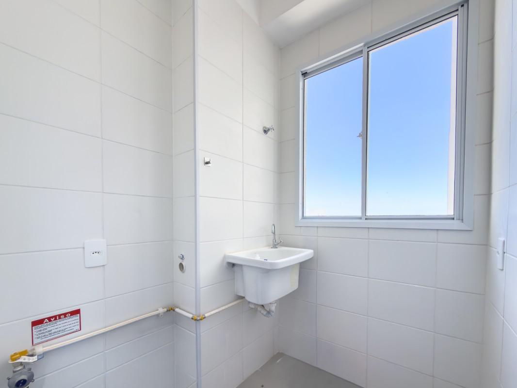 Apartamento, Palmeiras, 3 Quartos, 2 Vagas, 1 Suíte