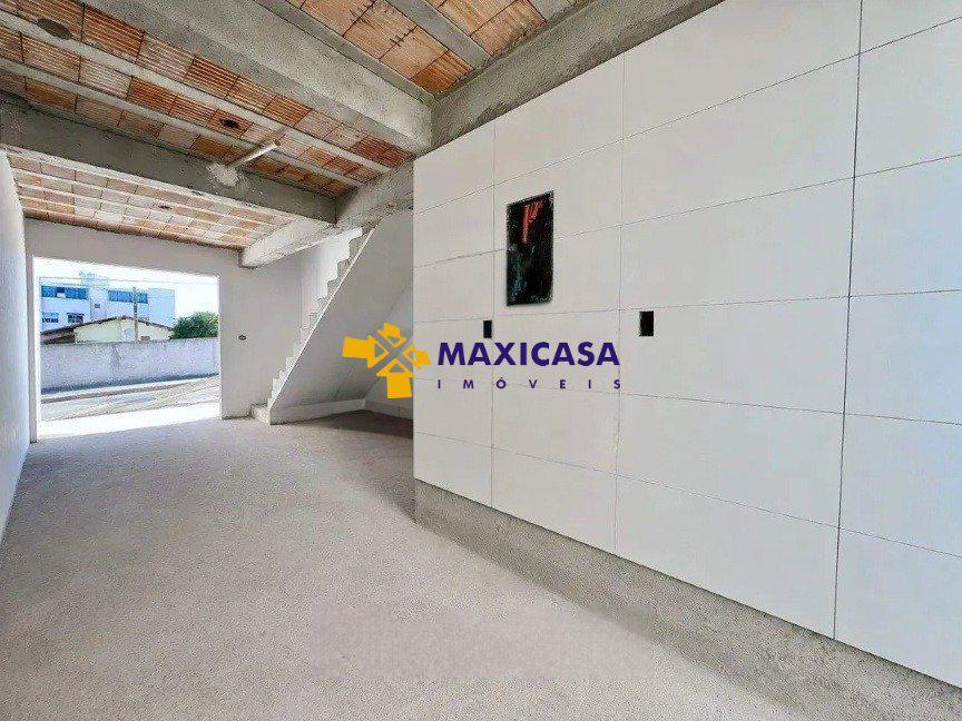 Casa, Itapoã, 2 Quartos, 1 Vaga, 1 Suíte