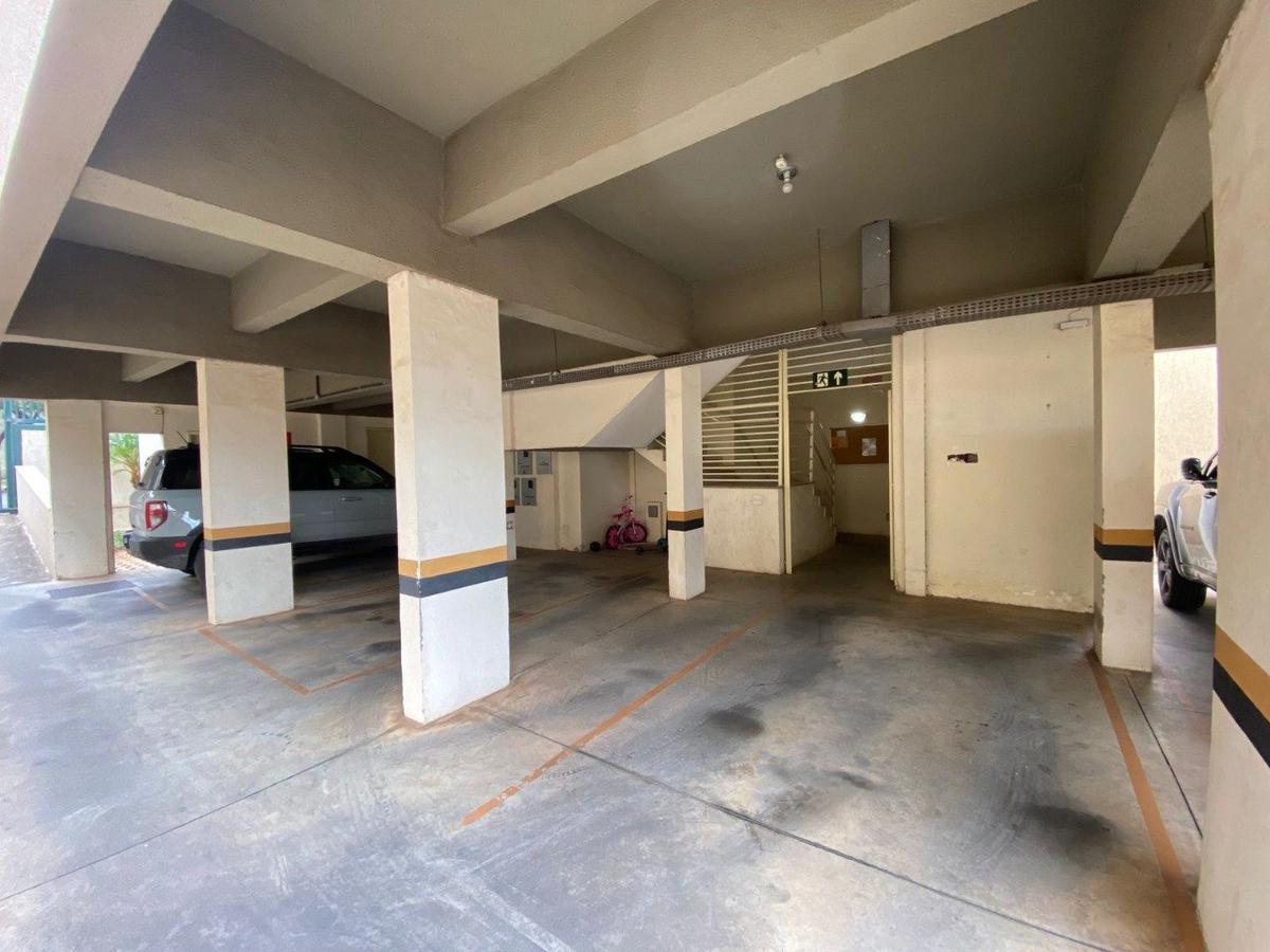 Apartamento, Álvaro Camargos, 3 Quartos, 1 Vaga, 1 Suíte