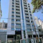 Apartamento, Gutierrez, 3 Quartos, 3 Vagas, 1 Suíte