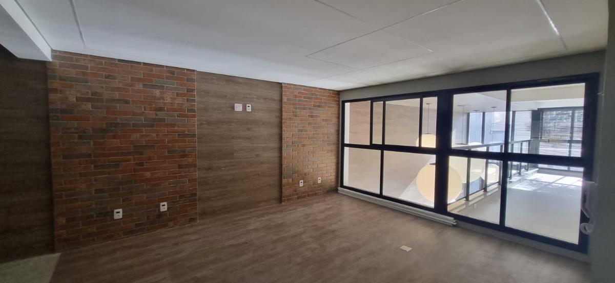 Apartamento, São Pedro, 2 Quartos, 2 Vagas, 1 Suíte