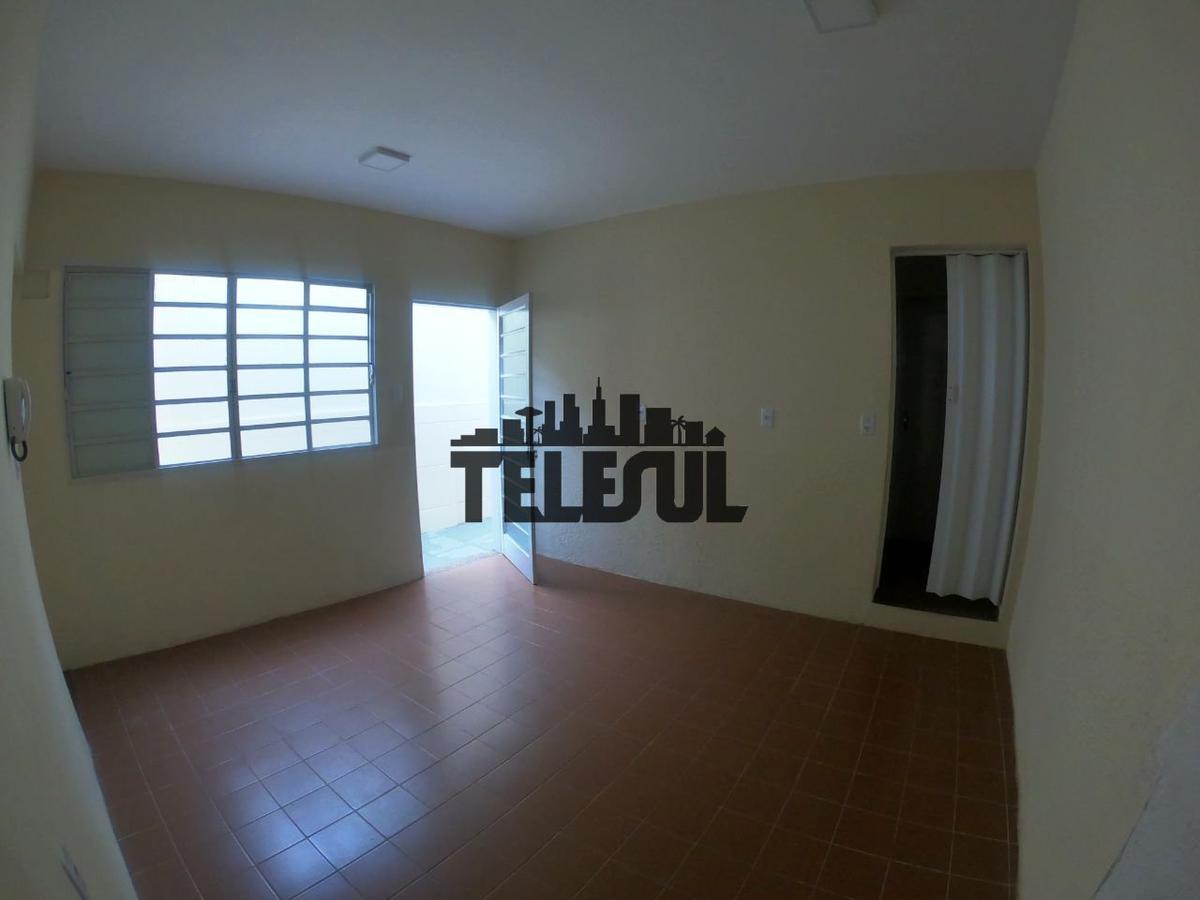 Apartamento, Centro, 3 Quartos, 1 Vaga, 3 Suítes