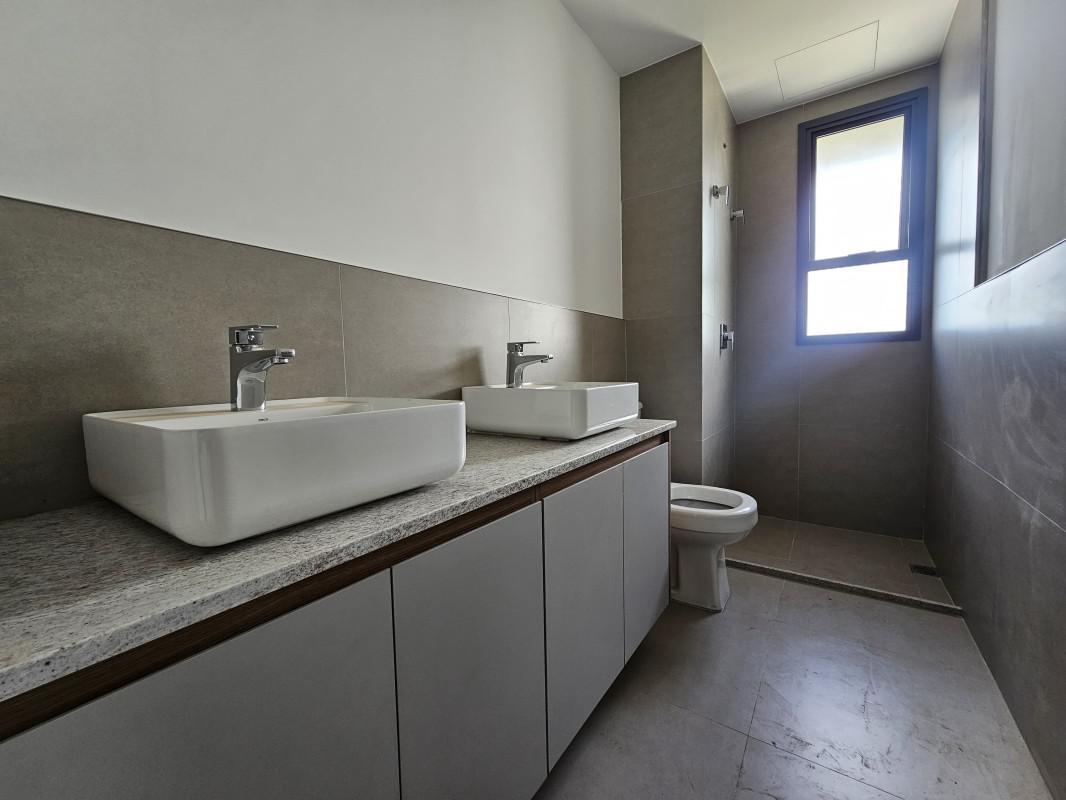 Apartamento, Vila da Serra, 1 Quarto, 1 Vaga, 1 Suíte