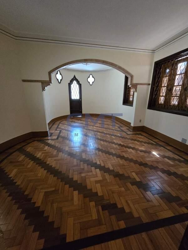 Apartamento, Serra, 4 Quartos, 2 Vagas, 1 Suíte