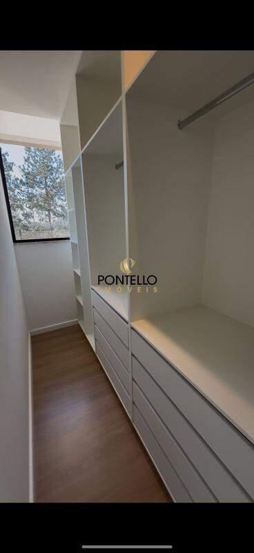 Casa, Alphaville, 4 Quartos, 4 Vagas, 4 Suítes