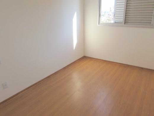 Apartamento, Santa Mônica, 2 Quartos, 1 Vaga, 1 Suíte