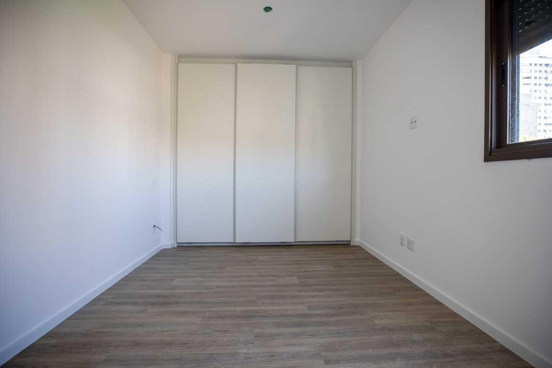 Apartamento, Lourdes, 4 Quartos, 3 Vagas, 4 Suítes