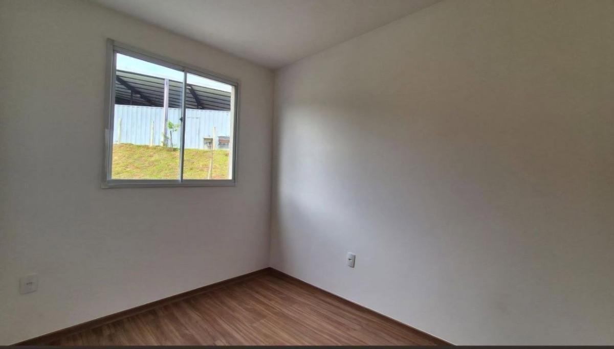Apartamento, Buritis, 2 Quartos, 1 Vaga