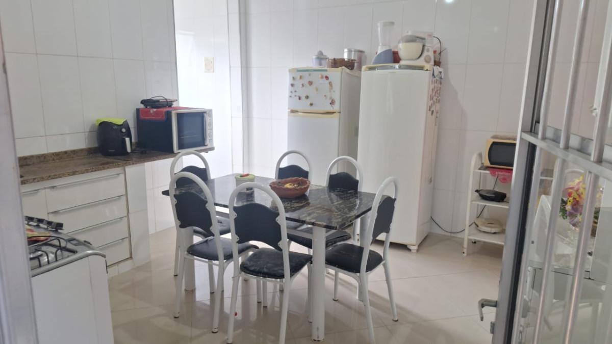 Casa, Havaí, 2 Quartos, 1 Vaga