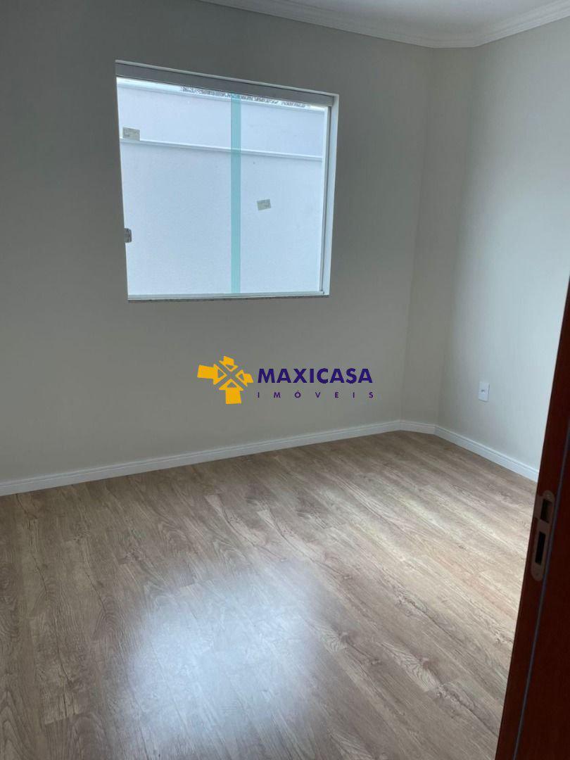 Apartamento, Itapoã, 3 Quartos, 1 Vaga, 1 Suíte