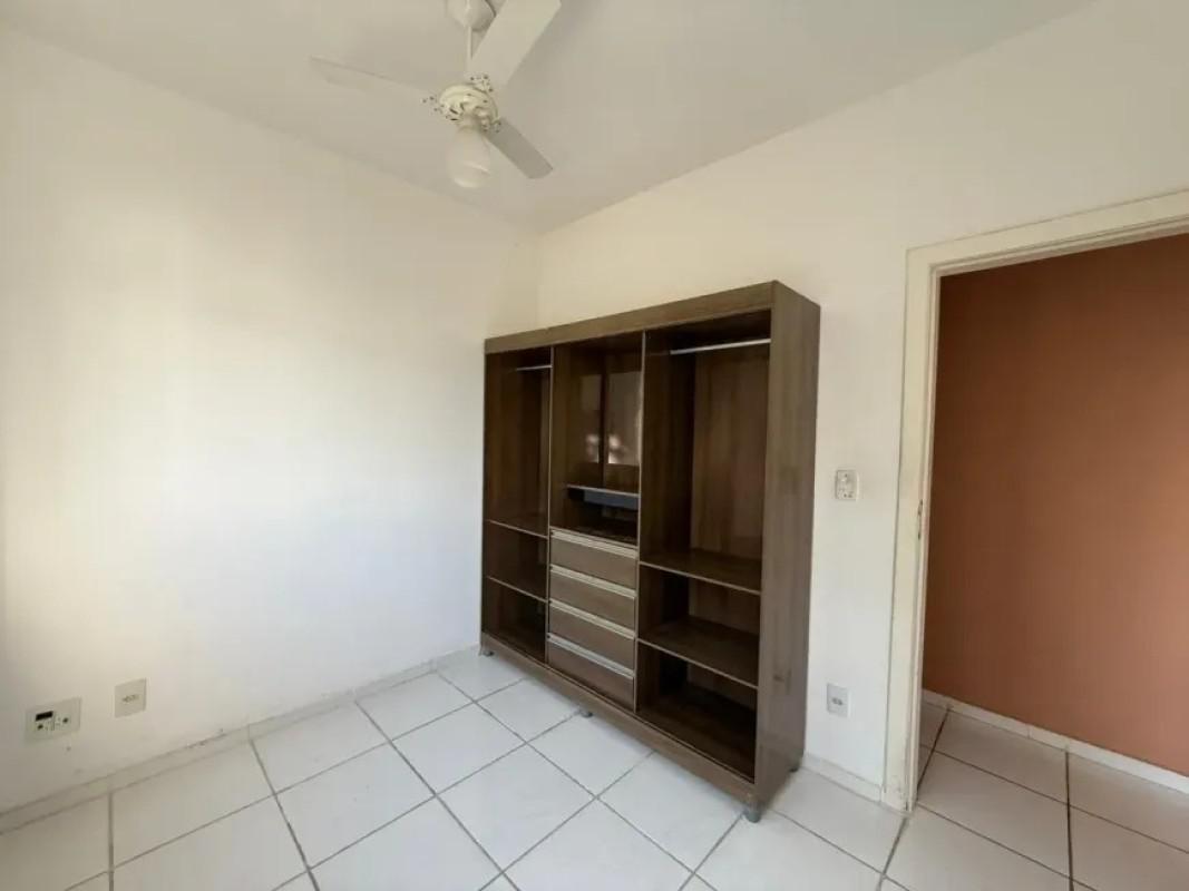 Apartamento, Alto Caiçaras, 3 Quartos, 2 Vagas, 1 Suíte