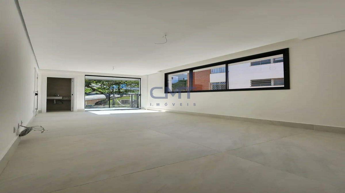 Apartamento, Santo Antônio, 3 Quartos, 2 Vagas, 1 Suíte