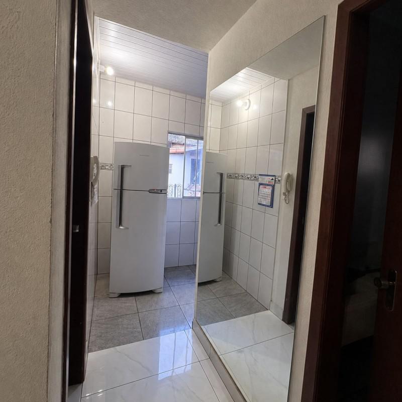 Casa, Riacho da Mata, 3 Quartos, 2 Vagas