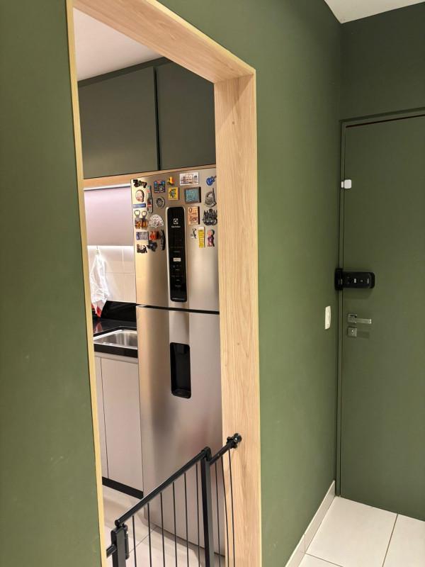Apartamento, Gutierrez, 2 Quartos, 2 Vagas, 1 Suíte