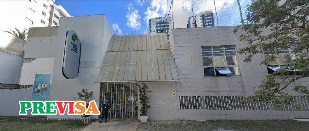 Galpão, Buritis, 0 Quarto, 0 Vaga