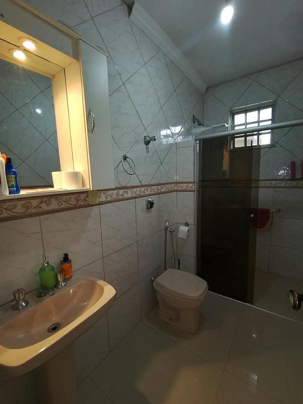 Casa, Nova Suíssa, 2 Quartos, 2 Vagas, 1 Suíte